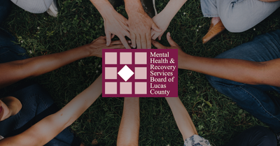 The Mental Health & Recovery Services Board (MHRSB) of Lucas County Digitizes Operations and Public Oversight with Creatio’s Agentic No-Code Platform