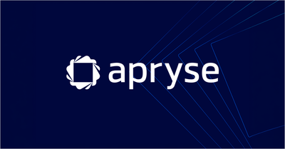 Creatio Partners with Apryse to Strengthen Document Management Capabilities Across its Agentic Platform