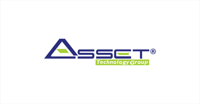 Creatio Partners with ASSET Technology Group to Expand Agentic Automation Across the Middle East