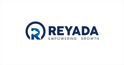 Creatio Partners with Reyada to Expand Agentic CRM and Workflow Automation Across Africa and the Middle East