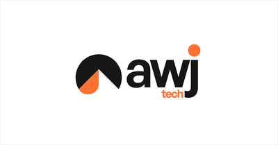 Creatio Partners with AWJ to Accelerate Revenue Growth of Organizations in the Middle East with Agentic No-Code Platform
