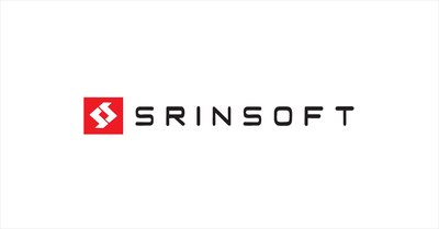 Creatio Partners with Srinsoft Technologies to Bring AI-Native, No-Code Automation to Enterprise Operations Globally