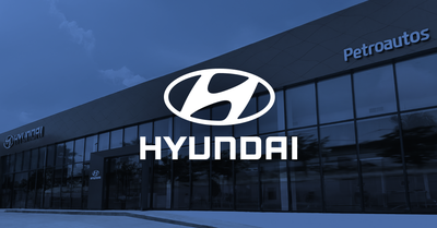 Petroautos Unlocks Hidden Revenue by Automating the End-to-End Car-Buying Journey with Creatio