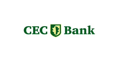 CEC Bank Advances Nationwide Digital Transformation with Unified Agentic CRM