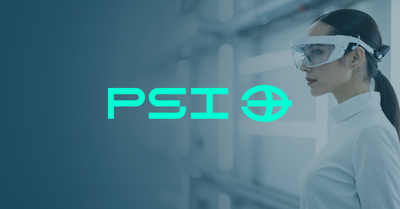 PSI Launches Agentic CRM, Deploying Creatio 4× Faster than Typical Implementations