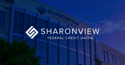 Sharonview Federal Credit Union Chooses Creatio to Deepen Community Roots and Modernize How It Serves Members Across the Carolinas