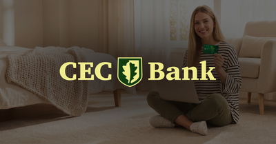Creatio Powers Romania's First Cloud CRM Deployment in Banking, Unifying 4,000+ Users at CEC Bank Across 1,000 Branches
