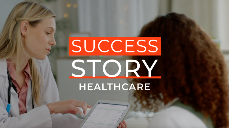 Guided Care Customer Success