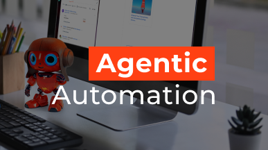 The Dawn of the AI Economy: How Every Company Becomes an AI Company