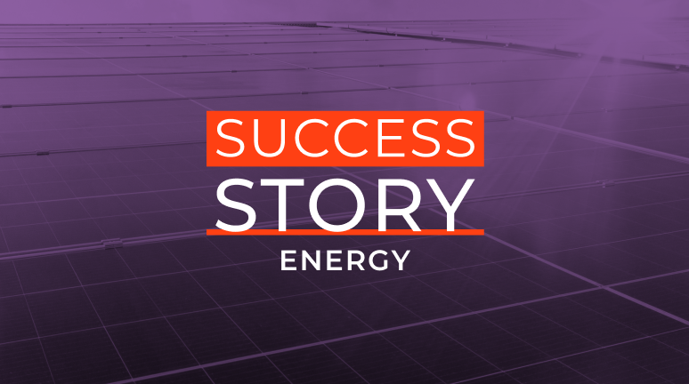 Case Study Sureserve