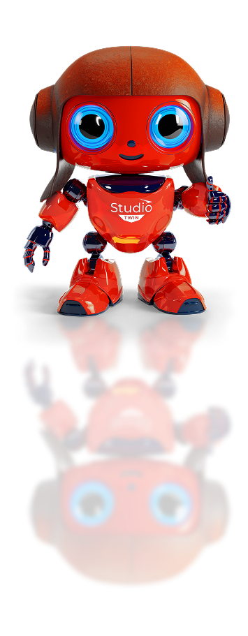 Creatio.ai: New Era of No-Code Driven AI Automation | Creatio