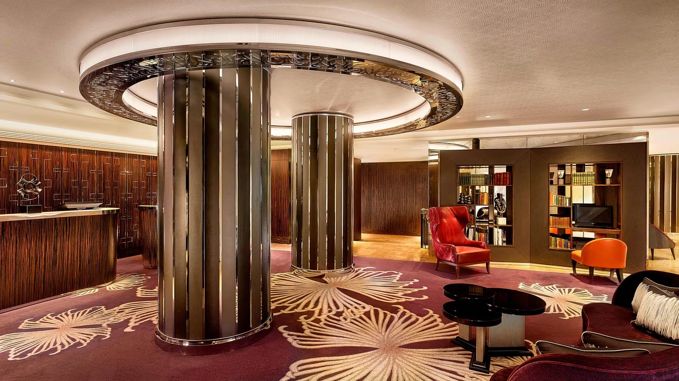 No-code Day | London | October 17 | Creatio