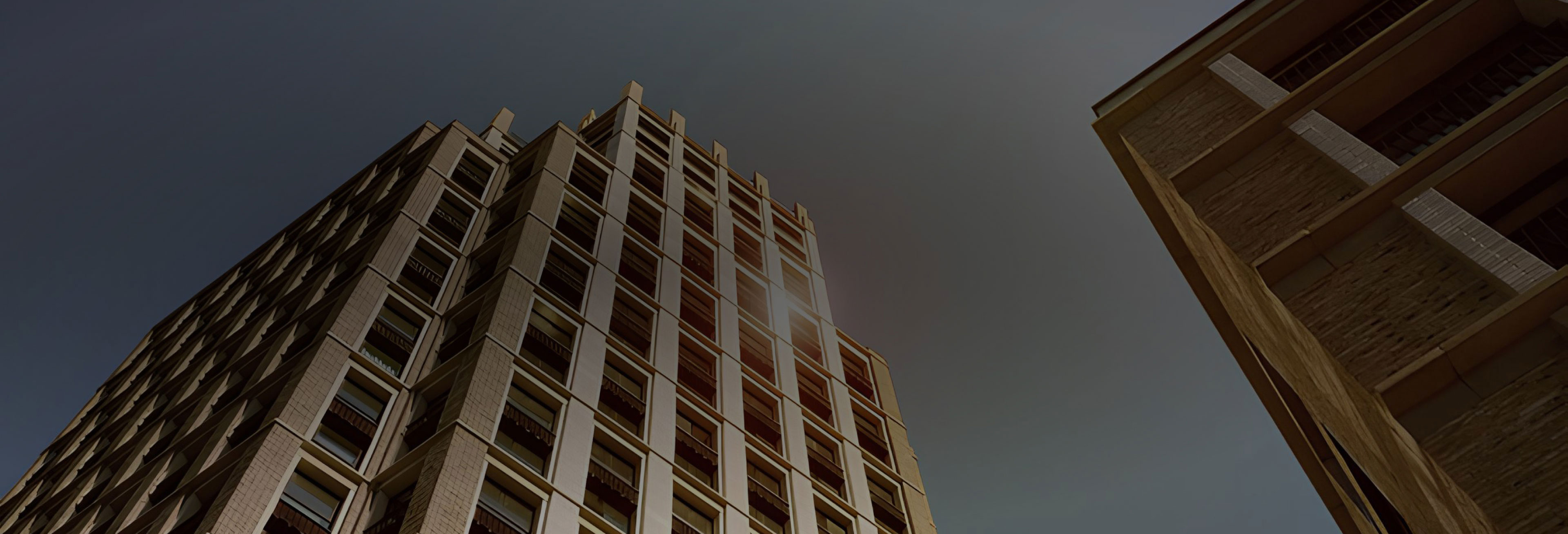 Firstport Property 6-Month No-Code Implementation for the UK’s Largest Property Management ...